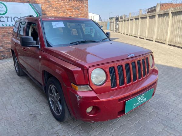 ~/upload/Lots/156831/AdditionalPhotos/stkq7iooiv7je/WhatsApp Image 2025-09-23 at 07.42.40_a7ce472e_t600x450.jpg